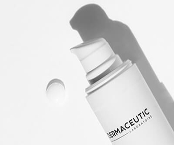 Dermaceutic Actibiome - Product Review | Dermacare