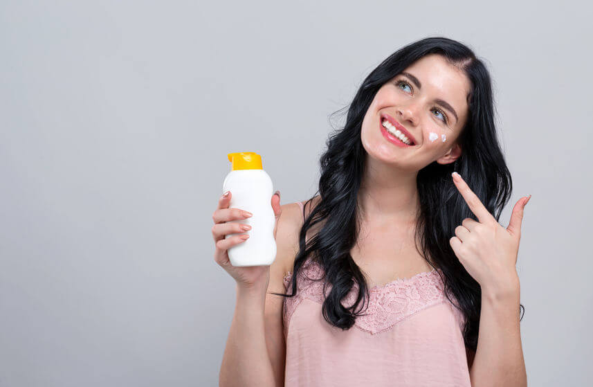 Best Facial Sunscreens 2022