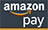Amazon Payments