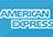 American Express
