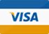 VISA Debit