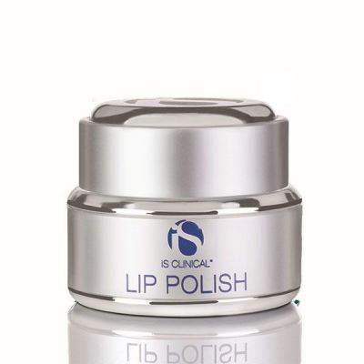 iS CLINICAL Lip Polish