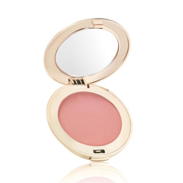 Jane Iredale Pure Pressed Blush