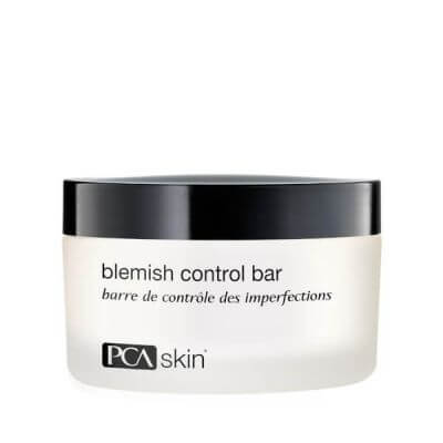 PCA Blemish Control Bar