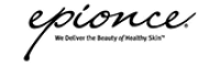 epionce