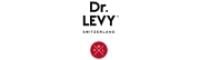 Dr Levy