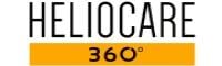 heliocare