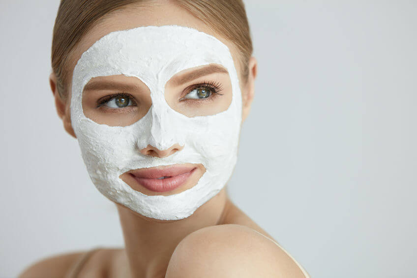Best At Home Facial Treatments  2022