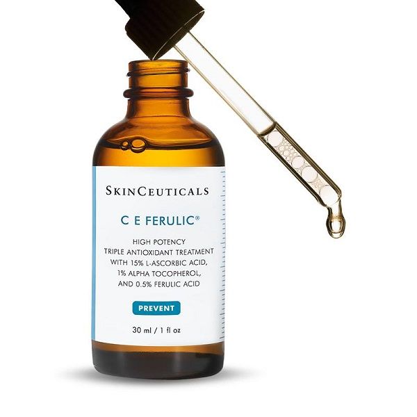 SkinCeuticals C E Ferulic Serum