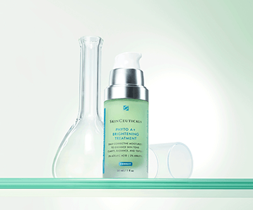 SkinCeuticals Phyto A+ Brightening Treatment