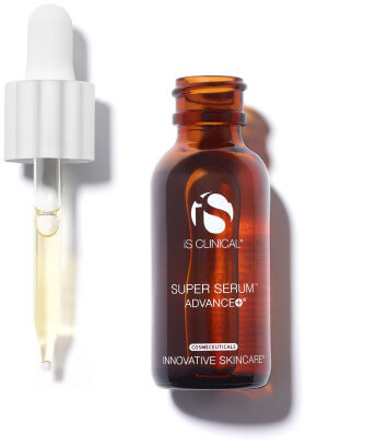 super serum