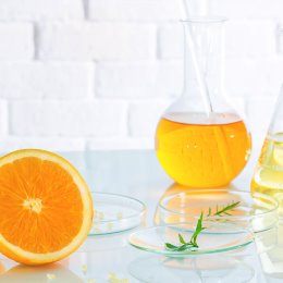 Ingredient Type Ingredient Type