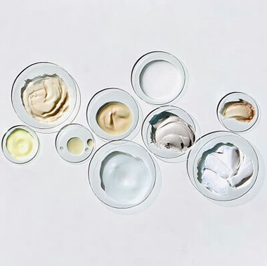 Polyhydroxy acids (PHAs) Polyhydroxy acids (PHAs)