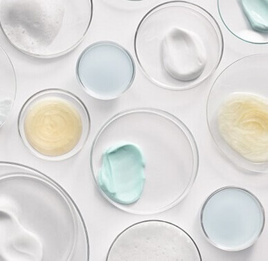 Glycolic Acid (AHA's) Products Glycolic Acid (AHA's) Products