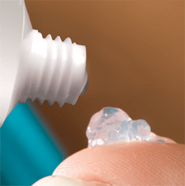Silicone Silicone