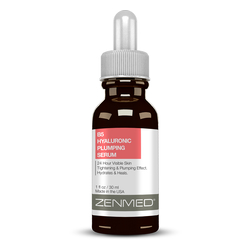 B5-Hyaluronic-Plumping-Serum-2-Pack