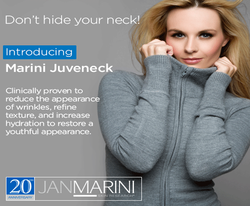 jm-neck