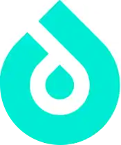 Sebclair Cream 30ml | Seborrheic Dermatitis Treatment | Dermacare