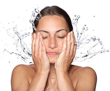 Exfoliating Cleansers: Best Ones for Your Skin