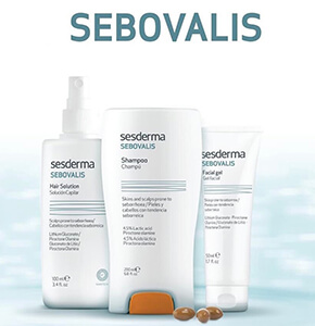 sesderma