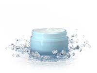 ABC's of Skincare 