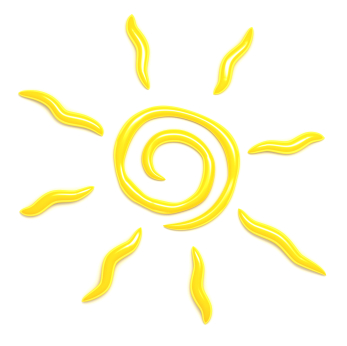 NEW - HELIOCARE ADVANCED SPF50 GELCREAM COLOUR 