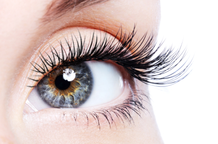 Do I need to use an eye cream?