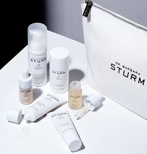 SKINCARE SETS