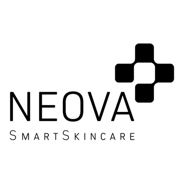 NEOVA SmartSkincare