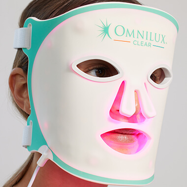 Omnilux 