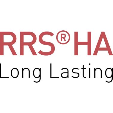 RRS HA Long Lasting Skincare 