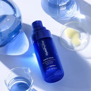Serums and Treatments