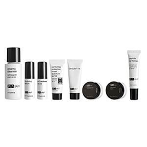 Travel Size