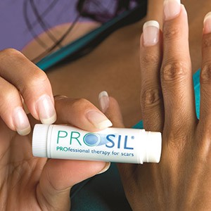 Pro-sil