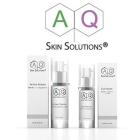 AQ Skin Solutions