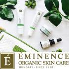 Eminence Organic