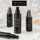 Revision Skincare