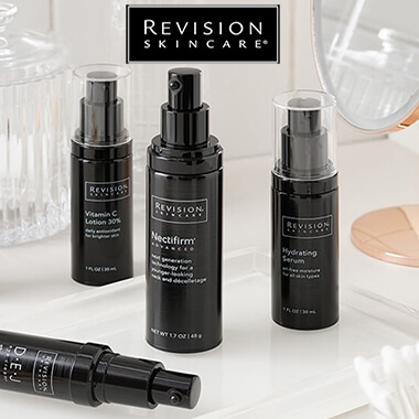 Revision Skincare