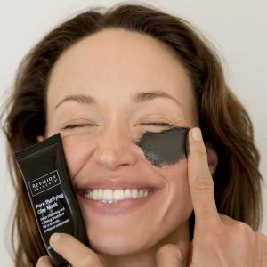 Mask & Exfoliate