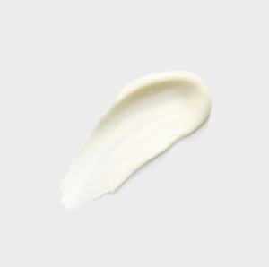 Anti-ageing Corrective Moisturiser Creams