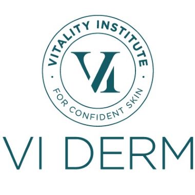 VI Derm