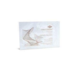  Viscoderm Hydrogel Patch (Mask)