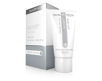 SKIN TECH Actilift Cream