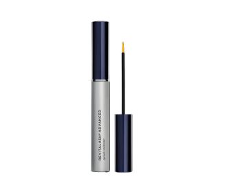 Revitalash 2ml Advanced Lash Conditioner