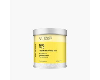 Advanced Nutrition Programme Skin Vit C