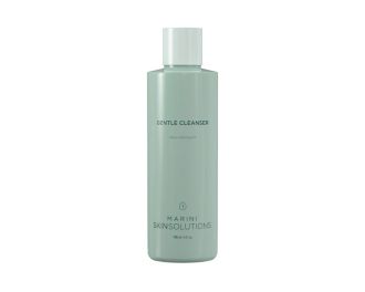 Marini Age Intervention Gentle Cleanser 178ml (formerly Jan Marini)