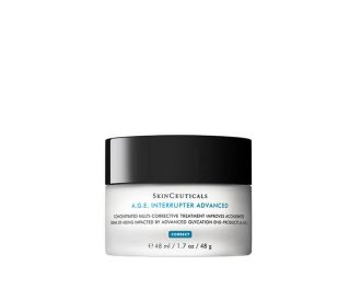 SkinCeuticals A.G.E Interrupter Advanced 