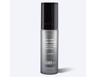 PCA SKIN Pro-Max Age Renewal Serum 