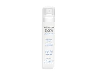 ZENMED -  AHA/BHA Complex 