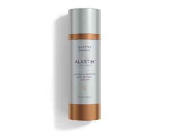 ALASTIN Skincare C-RADICAL Defense Antioxidant Serum 30ml